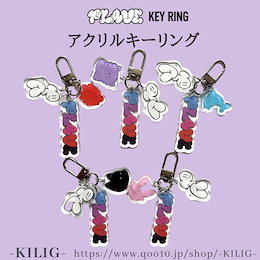 Qoo10 | PLAVE-MMMMのおすすめ商品リスト(ランキング順) : PLAVE-MMMM