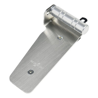 逆さペンダントライトおしゃれ照明 ハンドメイド ハート ブラック シーリング 逆さペンダントライトおしゃれ照明 ハンドメイド ハート ブラック