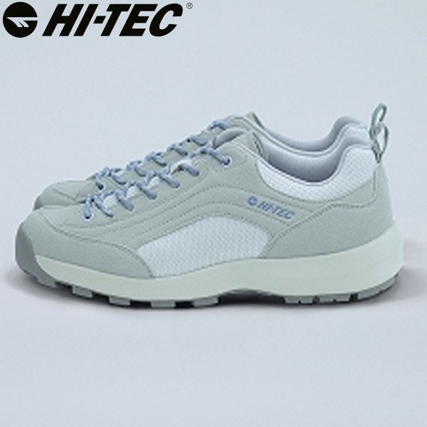 ハイテック HI-TEC シューズ HT HK045 メンズ レディース ユニセックス スニーカー