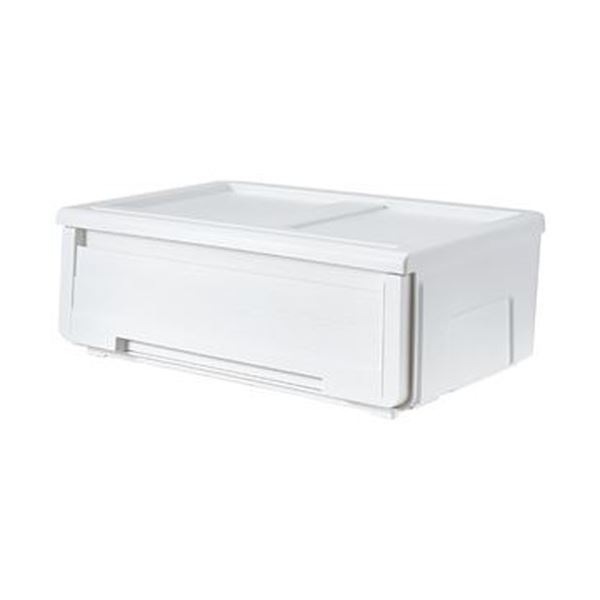 （まとめ）天馬 PROFIX カバゾコ モノ60ホワイト 1個[x5セット] 14,871円