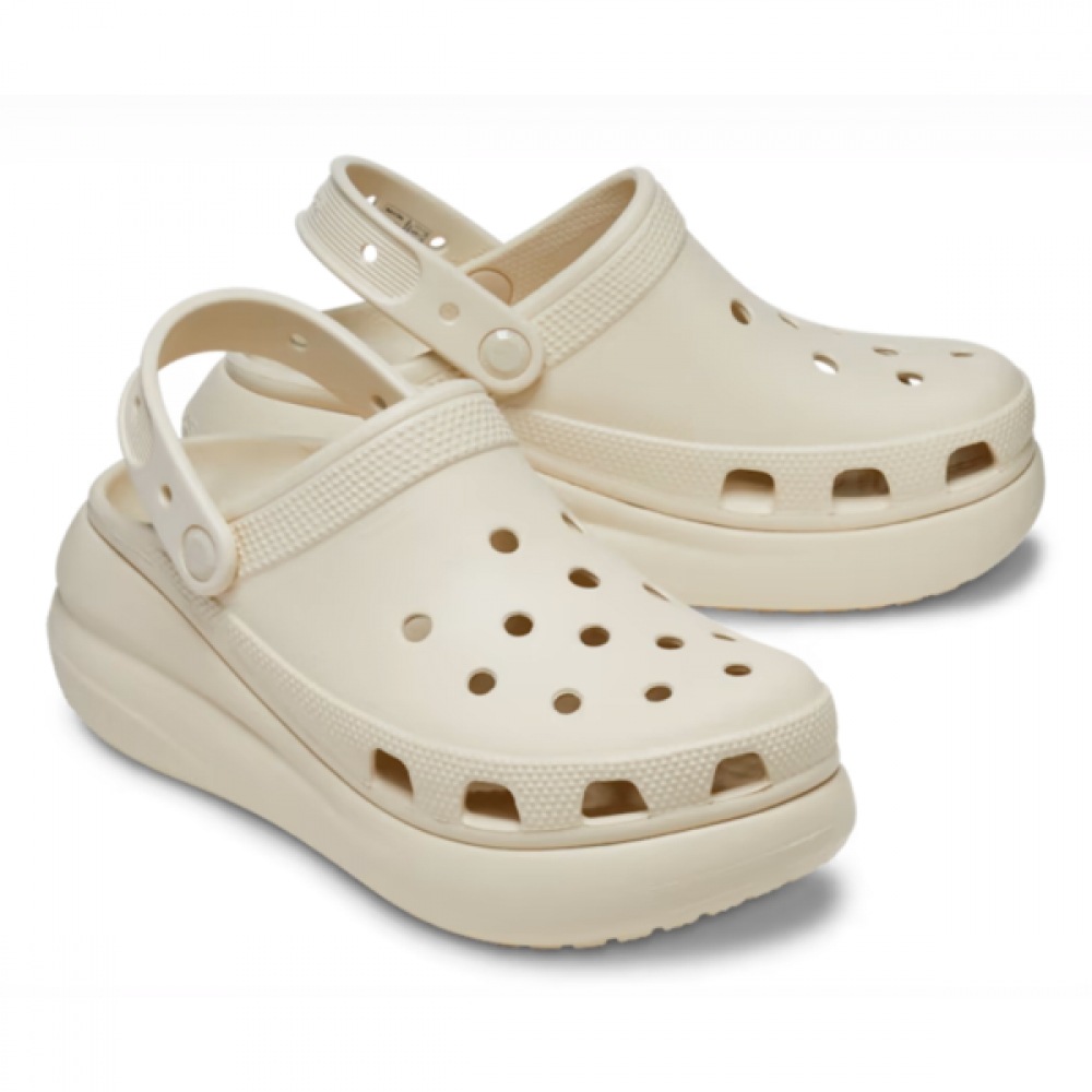 クロックスクラシッククラッシュクロッグ 207521-2Y2 10,395円