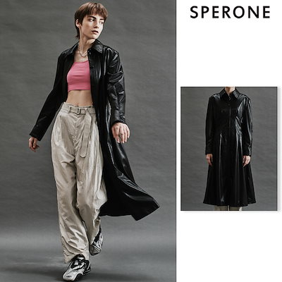 九谷焼　青郊窯　赤絵花鳥　三段重　蓋付き重ね鉢　赤小紋　古伊万里　色絵　捻祥瑞 九谷焼 青郊窯 赤絵花鳥 三段重 蓋付き重ね鉢 赤小紋 古伊万里 色絵 捻