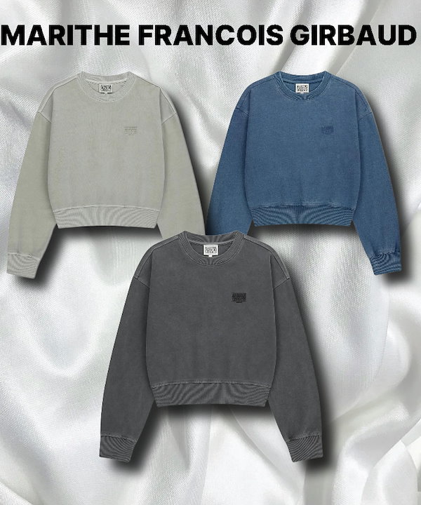 ⭐︎マリテフランソワジルボー　アウター　ジャージ　サイズM 美品　レア 楽天市場】マリテフランソワジルボー（コート・ジャケット