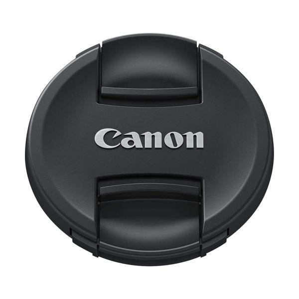 �����Y�L���b�v E-77II