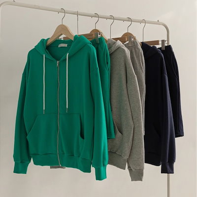 コカ・コーラ王冠　FCバルセロナ おふじさん専用 FCバルセロナ、コカ・コーラ王冠 おふじさん専用