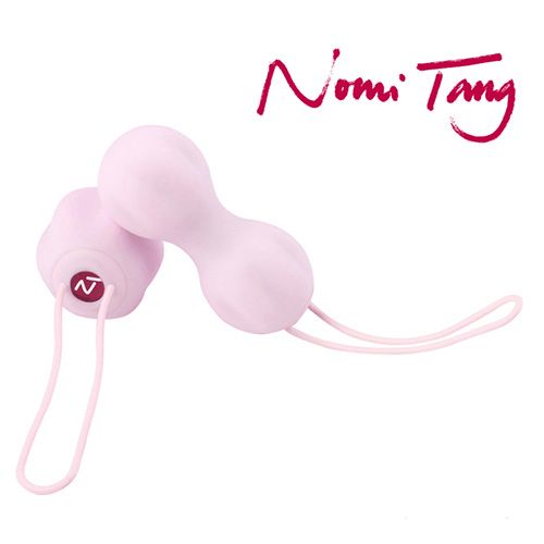 【国内発送】【最短翌日】Nomi Tang インティメット サクラ【kanalia qoo10】