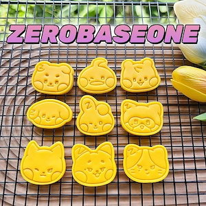 Qoo10] 暴君のシェフ Bon Appétit Y : KPOP