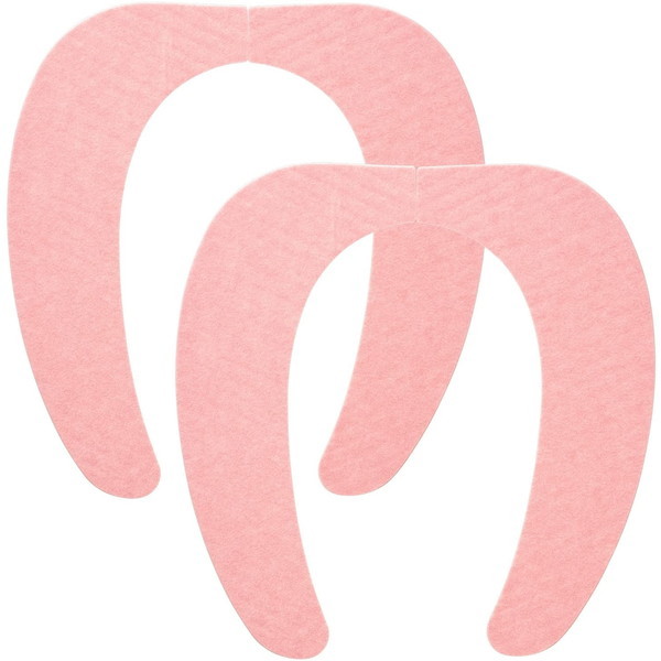 �҂�Q �z���ׂ񂴃V�[�g 2�g BB-480 [�s���N]