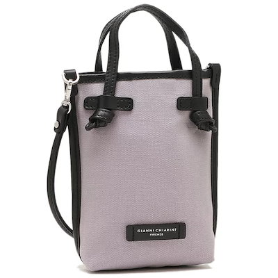 BRIEFING キャディーバック　直営店限定モデル　ブラッグ BRIEFING キャディーバック 直営店限定モデル ブラッグ 【公式通販】