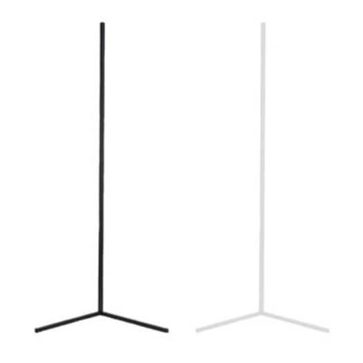 【倉庫直送】　7Life スペーススリムライト