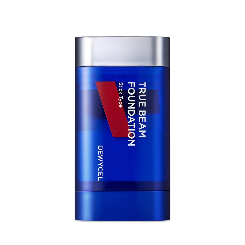 デュイセルトゥルービームファンデーション30ml1個