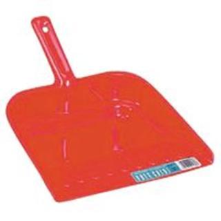 日本製 Japan 土井金属化成 ポリ座敷塵取り [まとめ買い200個セット]