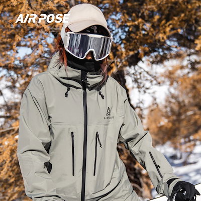 セオリー Theory 総柄 レザーボンバージャケット 本革 ネイビー ブラック セオリー Theory 総柄 レザーボンバージャケット 本革 ネイビー