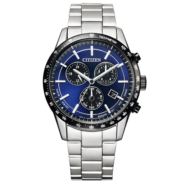 取寄品 正規品 CITIZEN シチズンコレクション BL5496-96L 腕時計