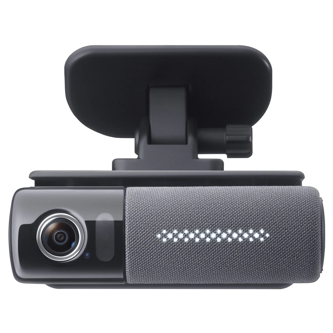 NP1 NP-001 [ドライブレコーダー]