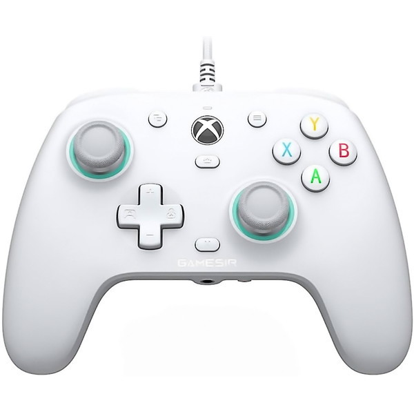 GameSir GameSir G7 SE Xbox [有線コントローラー]