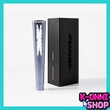 LE SSERAFIM ペンライト【公式】 楽天市場】LE SSERAFIM Official Light Stick ペンライト / LE