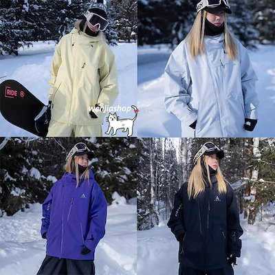 ラストです50428E ミナペルホネンハーフハンドメイド本革リュック