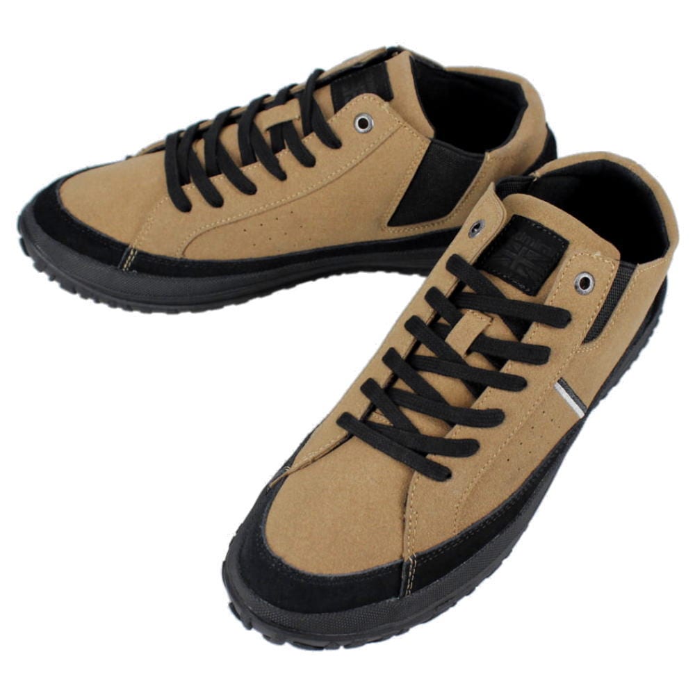 正規品 THEO ベージュ AD819