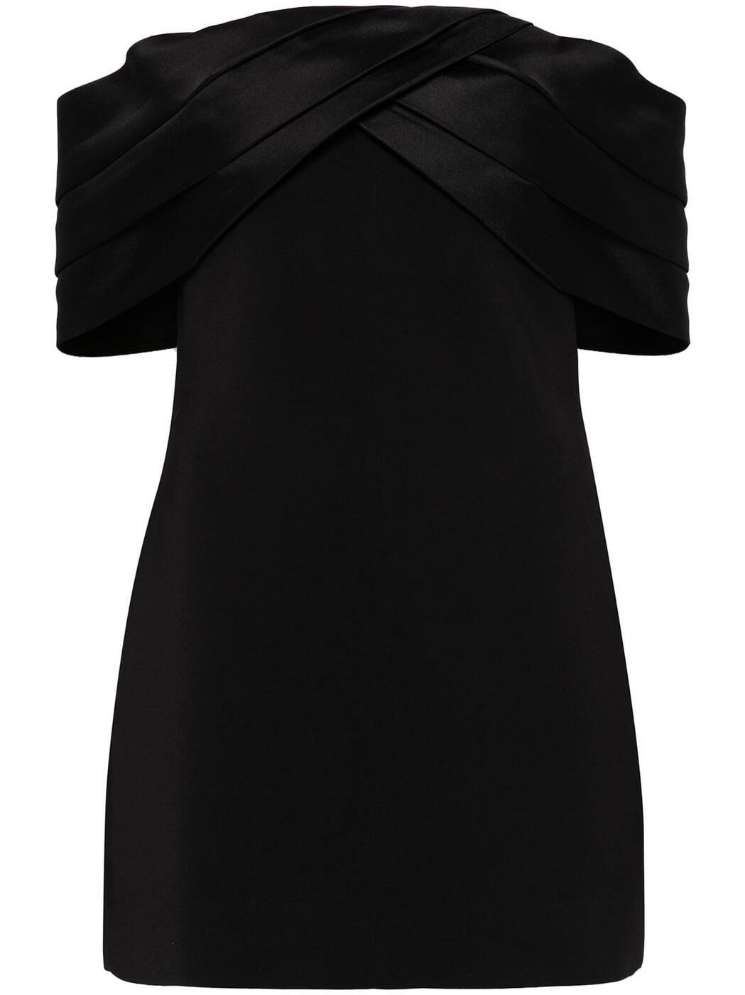 A0210321 BLK26 BLACK ブラック 春夏2025 ドレス レディース ia