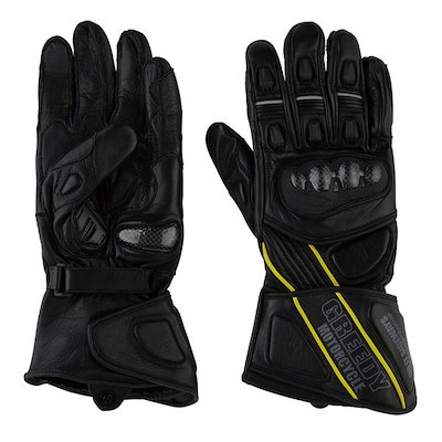 03211 新品 ワコール サルート ブラB70/ショーツM 【公式通販】