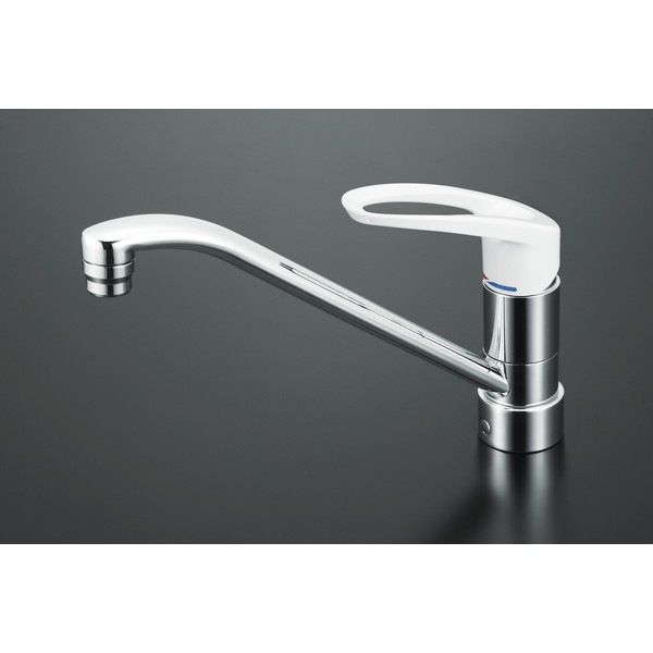 KM5011J 流し台混合栓 15,003円