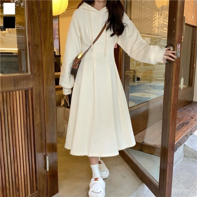 フレア 可愛い エレガント お出かけ 春 こなれ感 大人可愛い 韓国 ベーシック シンプル 5,723円