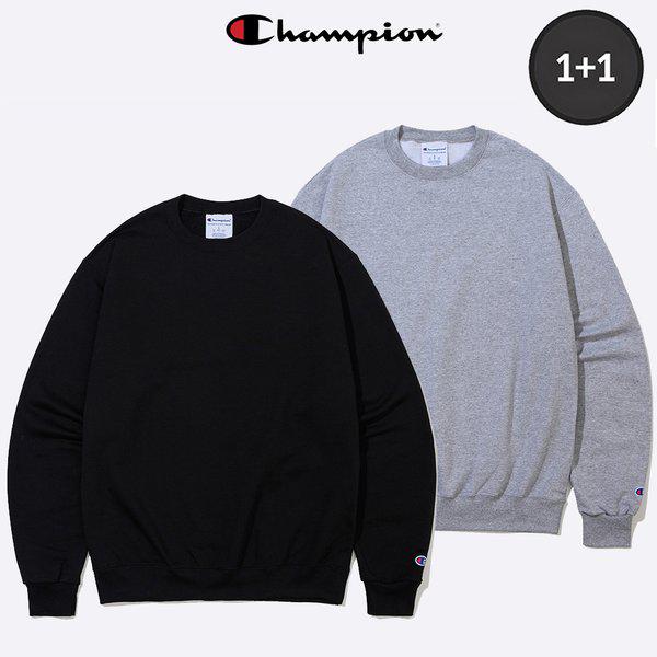 (1+1) S600 パワーブレンド マンツーマン