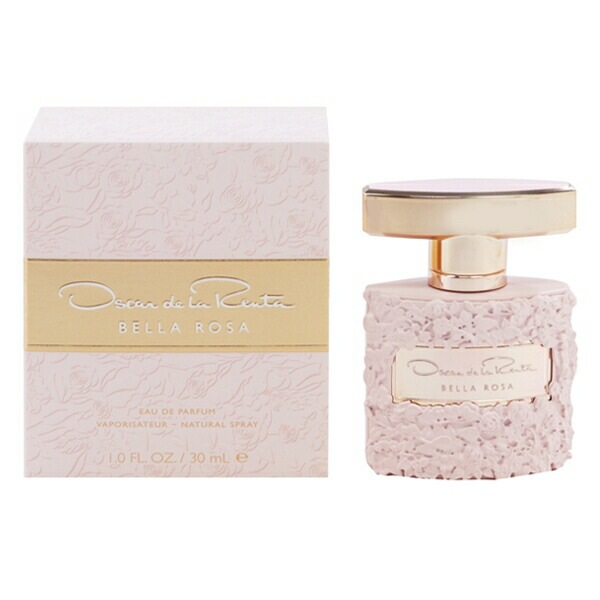 ベラ ローザ EDP SP 30ml