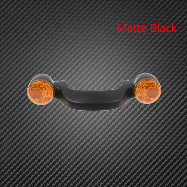 モーターサイクル リア ウインカー ブレーキライト バー ハーレーツーリング20102021用 ストリートグライドロードサイクリング スペシャルflxs