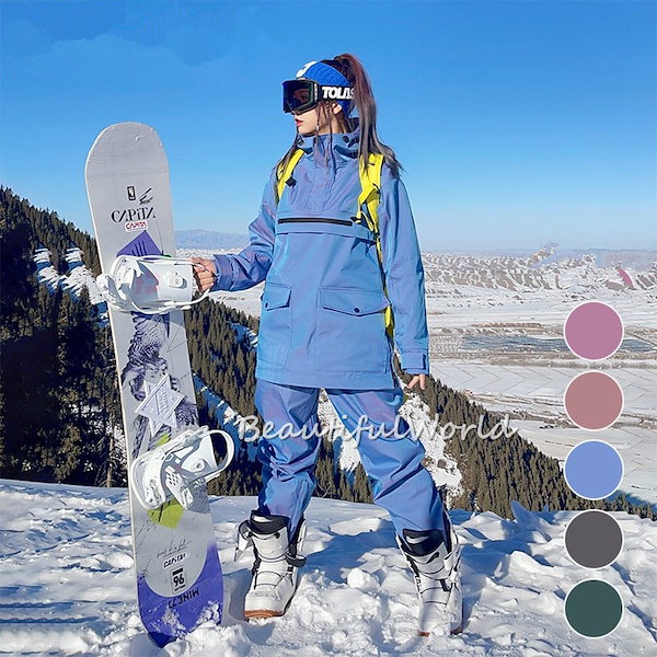 DEELUX EMPIRE TF 26.5cm スノーボードブーツ(男性用) 黒 人気の店 スノボー パンツ ウィンター用品 スポーツウェア レディース