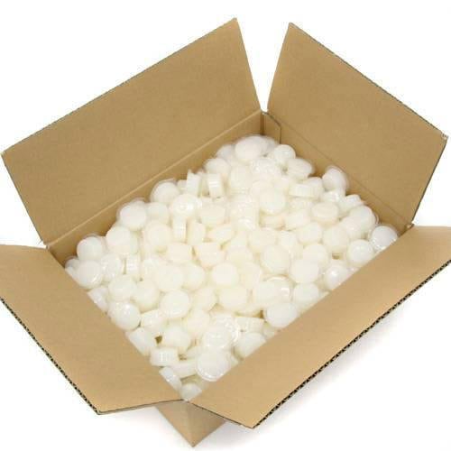 昆虫ゼリー　プロゼリー（１８ｇ　３５０個入り）　カブトムシ・クワガタ用　高タンパク！硬め仕上げ！ブリードに最適！　ＣＲＣ18―35―05―10―10