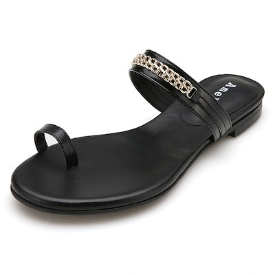 伊藤光モデル　硬式バット 伊藤光モデル 硬式バット 伊藤光モデル 硬式バット 楽天市場】伊藤隼太