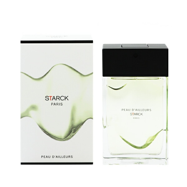 スタルク パリ ポー ダイユール EDT SP 90ml
