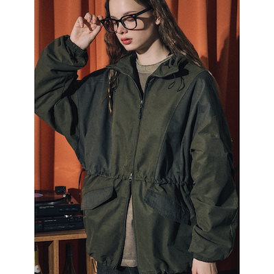 M DEAR UV 3本セット