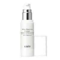 ホワイト エマルジョン エッセンス 30ml 6,372円