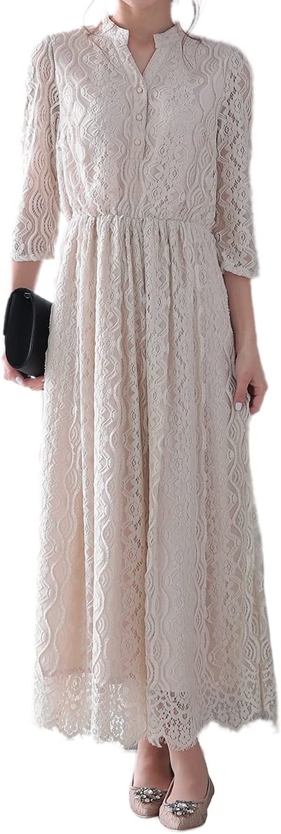 神はサイコロを振らない【DVD BOX】中村倫也 武田真治 成海璃子 神はサイコロを振らない【DVD BOX】中村倫也 武田真治 成海璃子 【公式