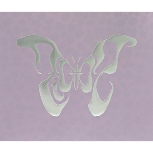 ZIGGY ／ ZIGGY20周年記念4枚組 BEST ALBUM「VICISSITUDES O.. (CD) MECR-5001