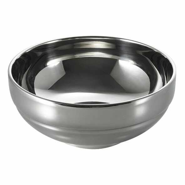 カンダ メタル丼 ヴィンテージ スタッキー