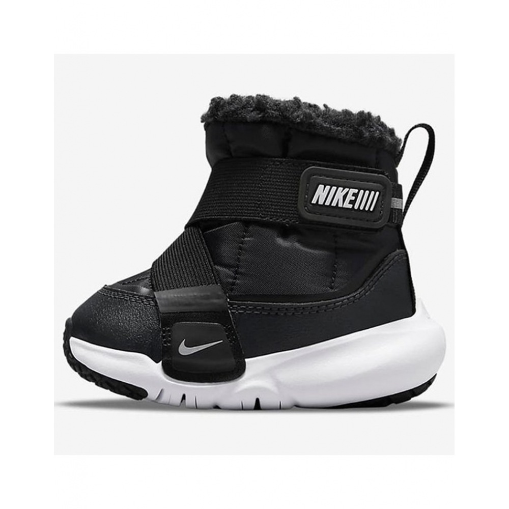ナイキキッズナイキキッズブーツフレックスアドバンスブーツ TD DD0303-005 S2311