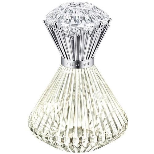 ジルスチュアート ブリリアントジュエル EDP オードパルファム 50ml 香水 JILLSTUART