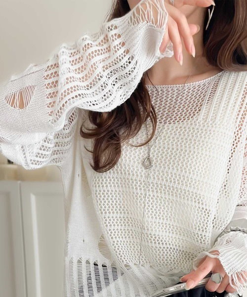 LE1000ml 2本まとめて LE1000ml 2本まとめて