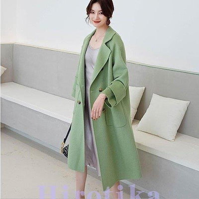 ヤングルーキー岡田有希子 32Pプチマガジン付き森尾由美麻衣子