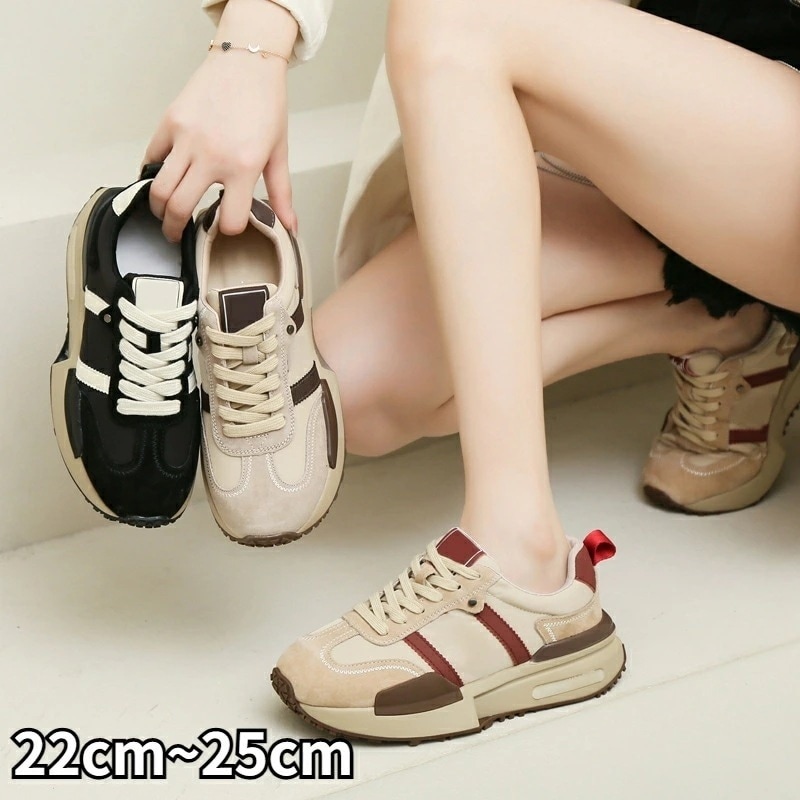 スニーカー メンズスニーカー 学生靴 スクールシューズ 通学靴 白靴 3EEE 幅広 ワイド 軽量