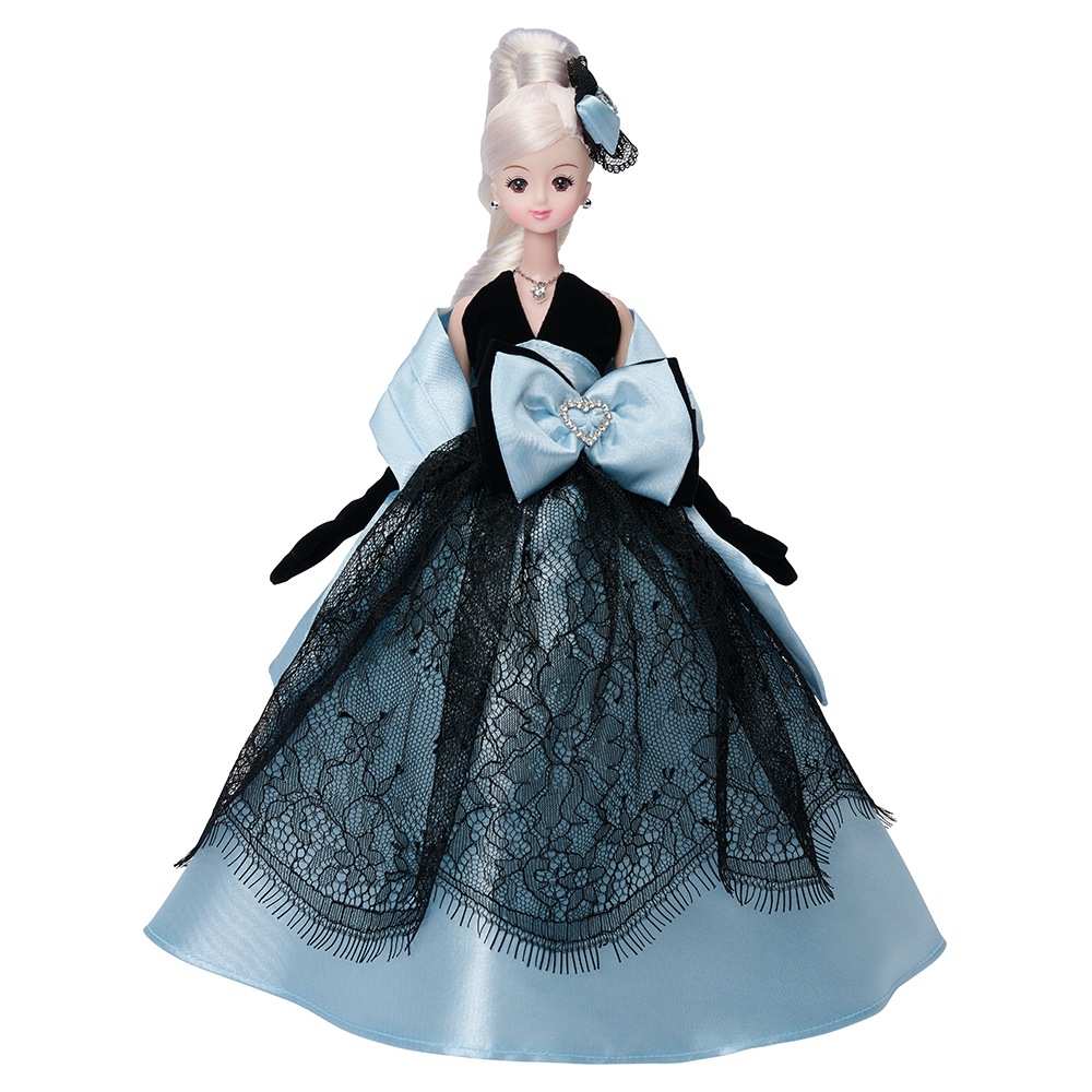 [ミミワールド公式]スペシャルミミBella