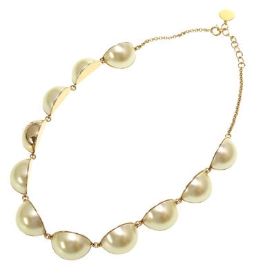 定価63800円/タグ付】MILITARY TYPE OVER COAT 【公式通販】