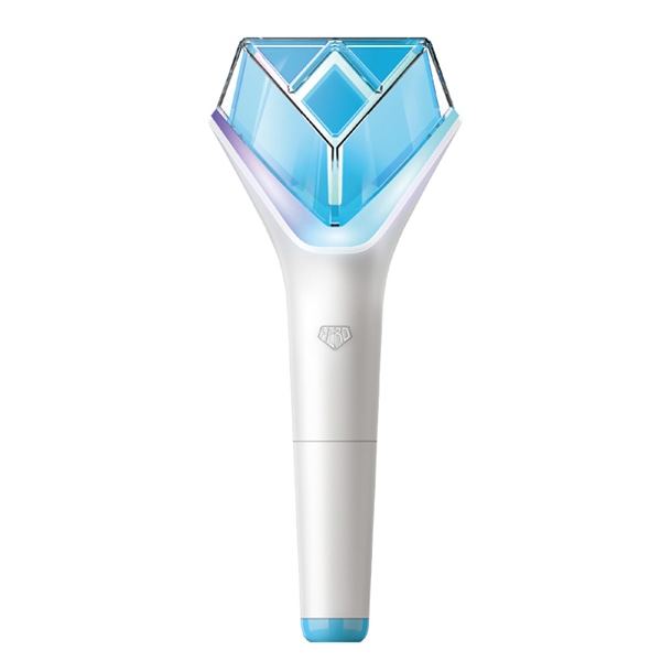 LIMYOUNGWOONG 公式 ペンライト LIGHTSTICK HERO