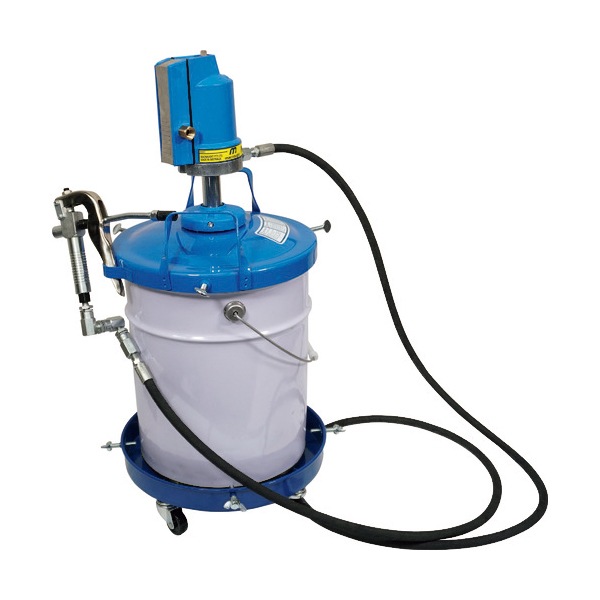 P301JC パワーリューブ メーカー直送