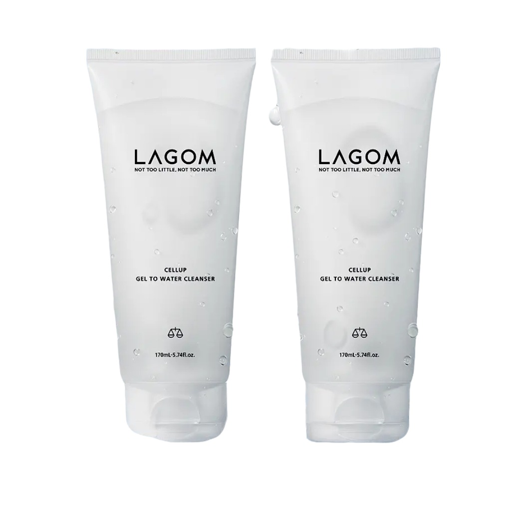 [1+1] セルアップ マイクロ弱酸性フォームクレンザー 170ml×2