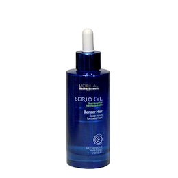 ロレアル セリオキシル デンサーヘア 90ml LOREAL